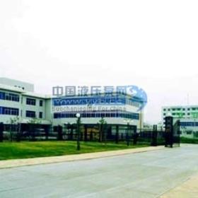 �����{�׶������Һ�w ��߻����� 