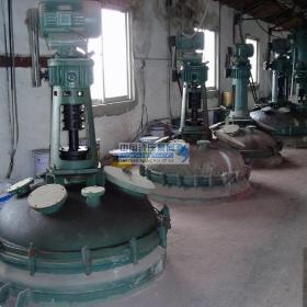 ����(y��ng)�{�����������X �����X