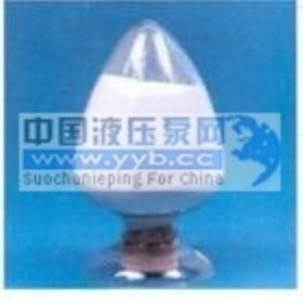 ����(y��ng)�{�׼�(j��)⁰׷�