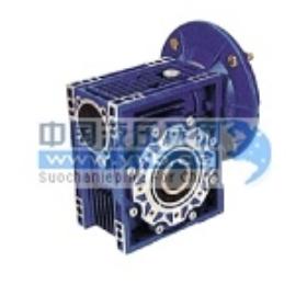 ����(y��ng)�u݆�p�ٙC(j��)