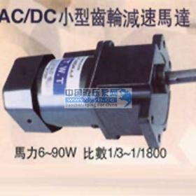 ����(y��ng)С�X݆�R�_(d��)