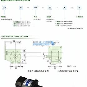 ����(y��ng)�|��ͥ�u݆�C