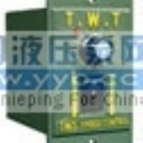 ����(y��ng)�{(di��o)����