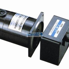 ����(y��ng)TWTֱ��늙C