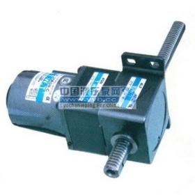 ����(y��ng)�|��ֱͥ���R�_(d��)