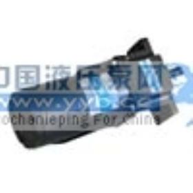 ����(y��ng)�x܇�R�_(d��)