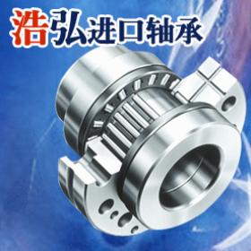 ����NSK�M���S�Ќ��u-̫ԭ�M���S��-�ƺ��M���S�й�˾�N��NSK�M���S��