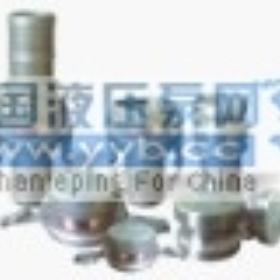 ����(y��ng)���P䓿��ٽ��^