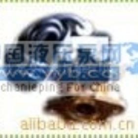 ����늴��y