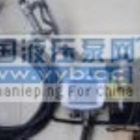 ����(y��ng)늄�(d��ng)���ͱ�