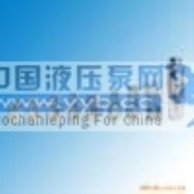 ����(y��ng)���N��̖(h��o)�z�ܽ��^