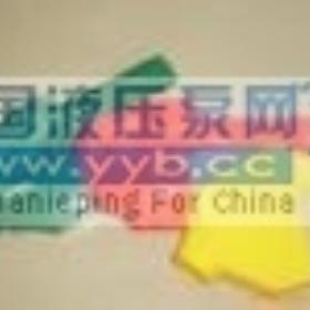 ����(y��ng)11AƤ��****�⚤