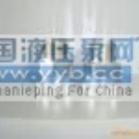 ����(y��ng)׃�����^