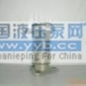 ����(y��ng)���y��