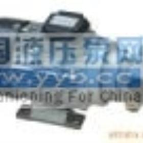 ����(y��ng)�X݆ʽӋ(j��)����