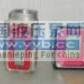 ����(y��ng)���Ӌ(j��)���ͱ�