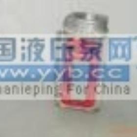 ����(y��ng)����ͱ�