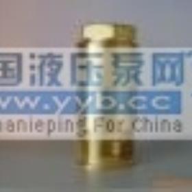 ����(y��ng)���͙C(j��)ֹ���y