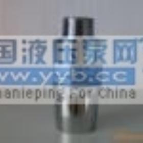 ����(y��ng)�z����ʽ���^