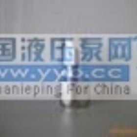 ����(y��ng)�z�����g���^