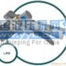 ����(y��ng)����LPG���͘�