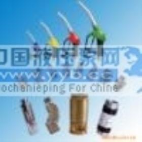 ����(y��ng)����ʽ�Է���͘�