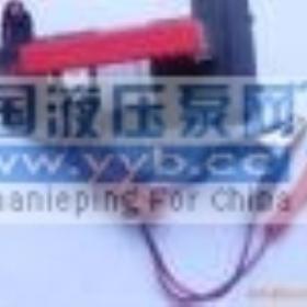 ����(y��ng)ֱ�����ͱ�