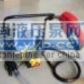 ����(y��ng)�Ԅ�(d��ng)���ͱ�