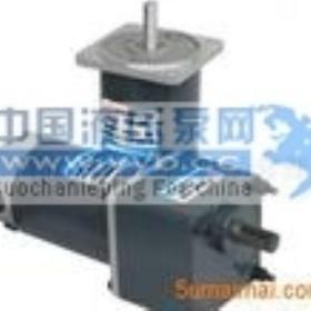 ����(y��ng)�_(t��i)�����Jֱ���R�_(d��) GR-06SGN 늙C(j��) 36w