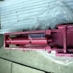 ����(y��ng)����Һ���l�y