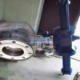 ����Һ�����mʽ���y