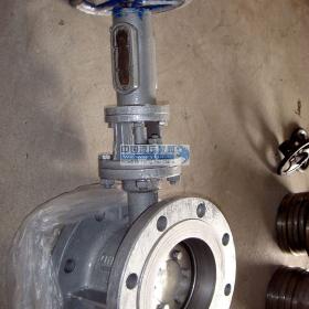 ����(y��ng)��������ʽ���m���y