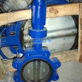 ����(y��ng)��������ʽ͹�����y