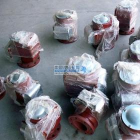 ����(y��ng)���������ʽ�՚�ñ