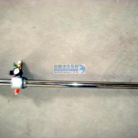 �������Ú��Ͳʽ��591651