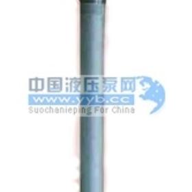 ����(y��ng)���Ú��(d��ng)������591661