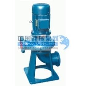 LW�o������ˮ����