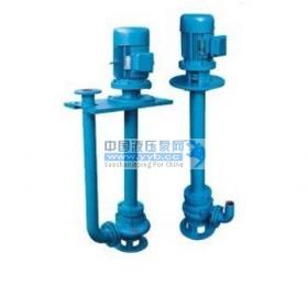 YWҺ��ʽ���۱�