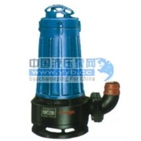 AS˺��ʽ���۱�