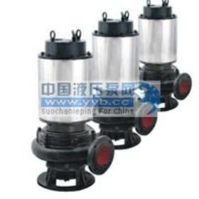 JYWQ�Ԕ������۱�