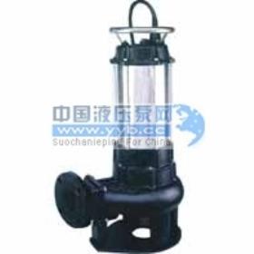 QW��ˮʽ���۱�