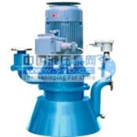 WFB�o�ܷ��Կ�������