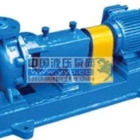 IHF��****�x�ı�