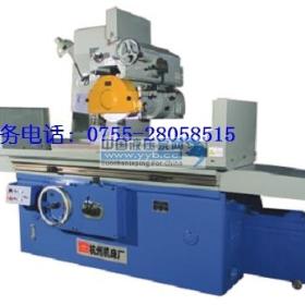 ����(y��ng)����ĥ���S��