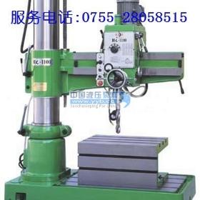 ����(y��ng)�_�����f�u���@���S��