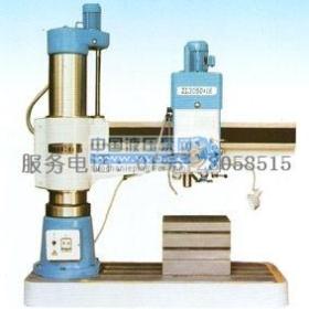 ����(y��ng)���֓u���@���S��