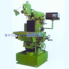 ����㊴��S��