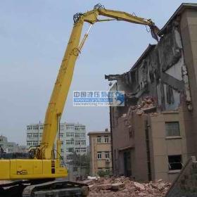 �����ھ�C���L��