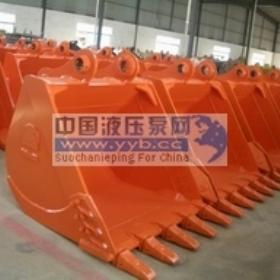 ����(y��ng)�ھ�C(j��)�ڶ�