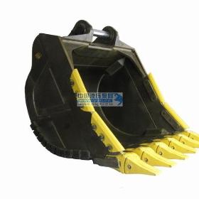 ����(y��ng)�ھ�C(j��)�rʯ��